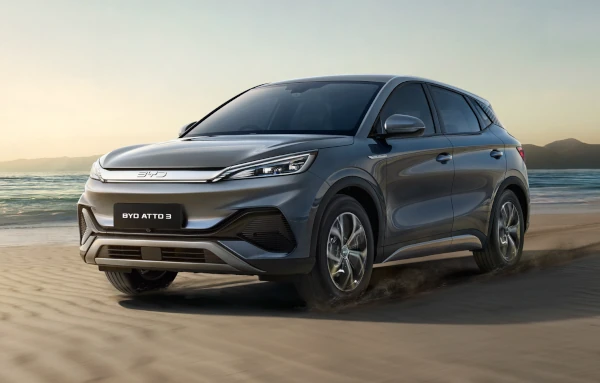 BYS-ATTO-3-advSTD-Superior-jakarta