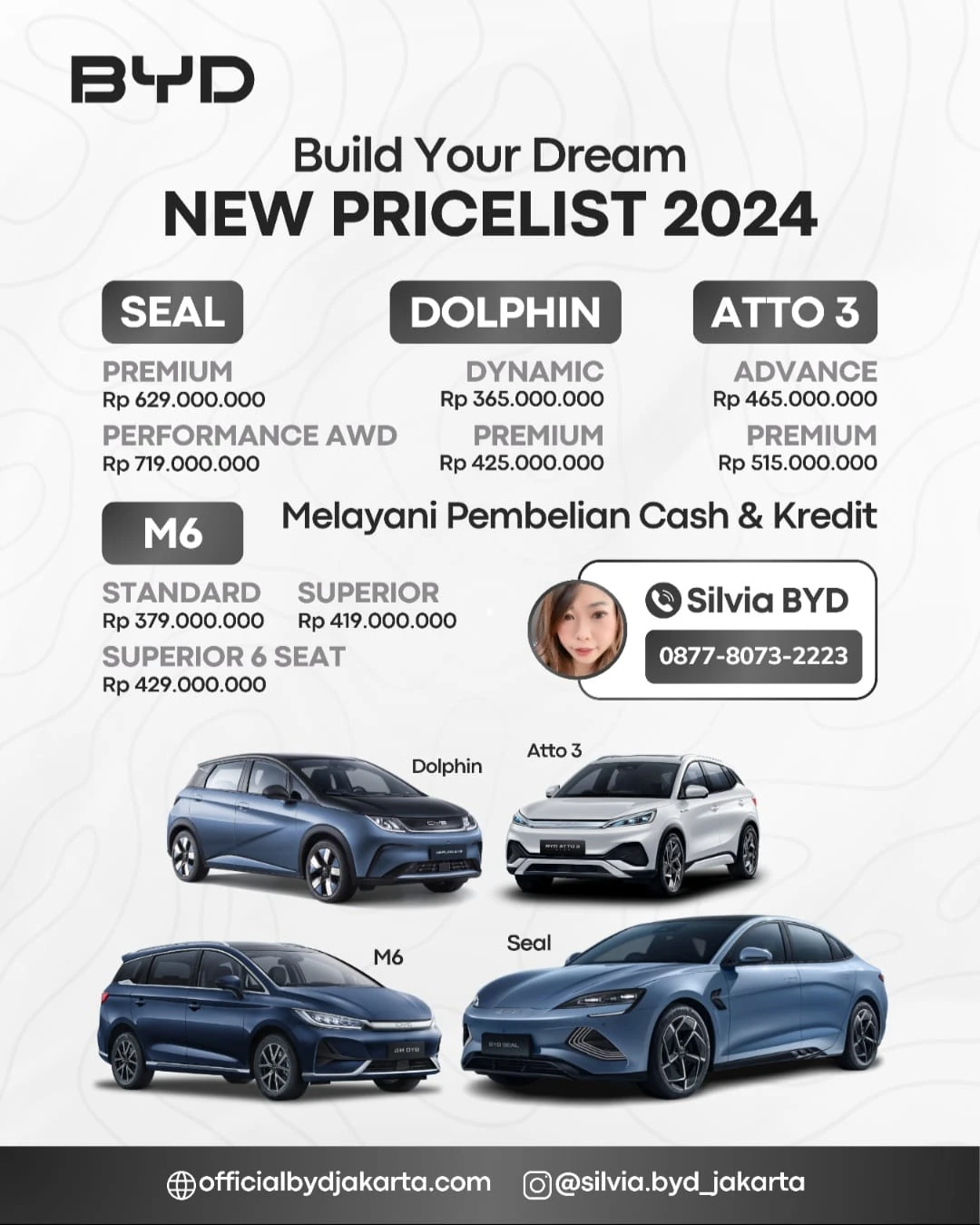 daftar-harga-terbaru-BYYD-Sudirman-Jakarta-2024