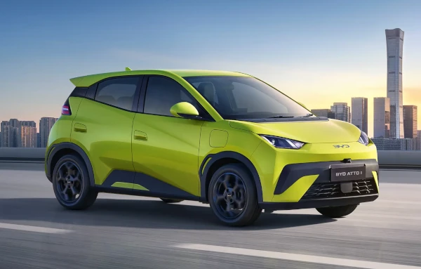BYD-ATTO-1-jakarta-pusat