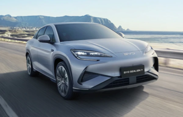 byd-sealion-7-jakarta-pusat