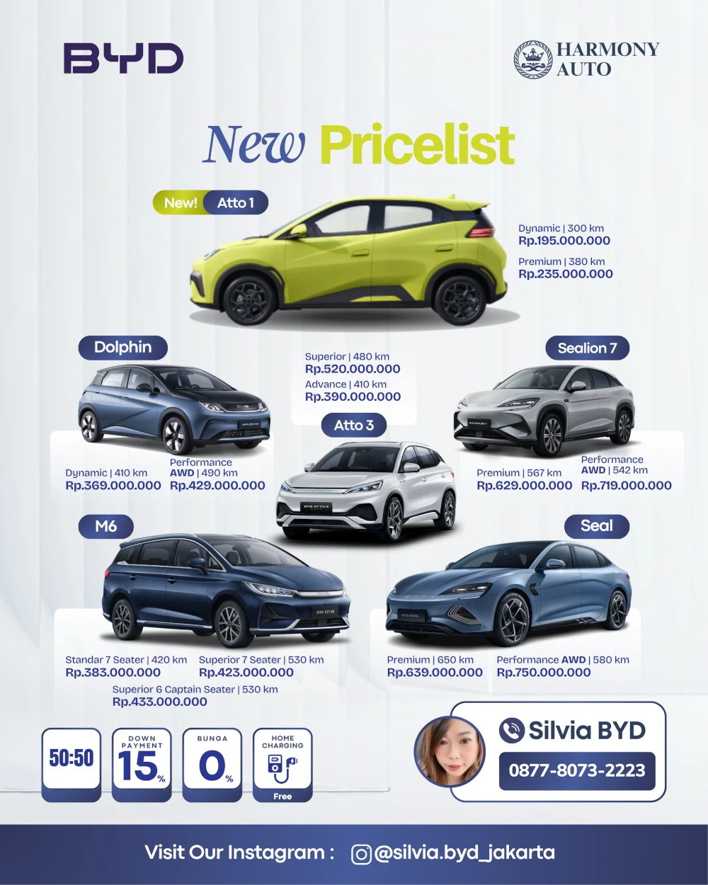daftar-harga-terbaru-mobil-BYD-jakarta-per-agustus-2025